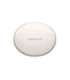 OnePlus Buds Pro 3 Wireless Bluetooth Headphones, White