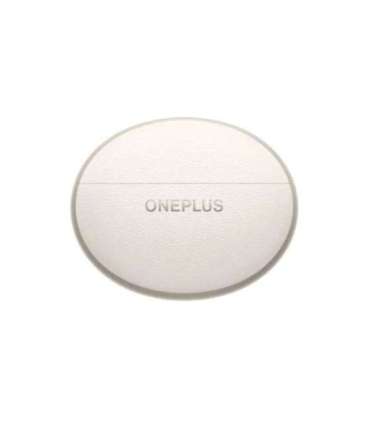 OnePlus Buds Pro 3 Wireless Bluetooth Headphones, White