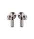 OnePlus Buds Pro 3 Wireless Bluetooth Headphones, White