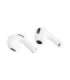 Apple AirPods (3rd generation) with Lightning Charging Case