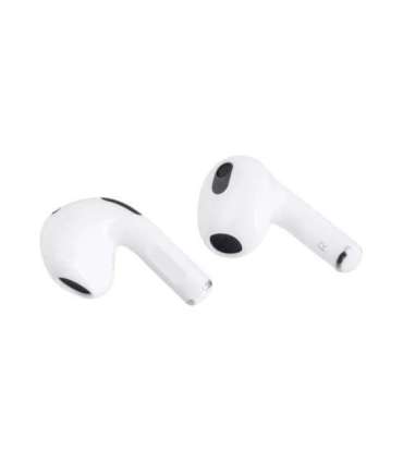 Apple AirPods (3rd generation) with Lightning Charging Case
