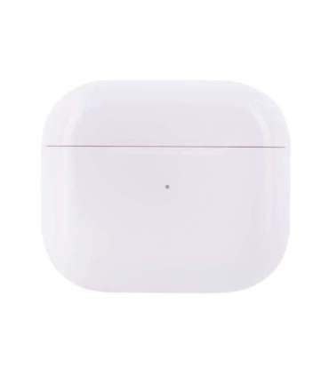 Apple AirPods (3rd generation) with Lightning Charging Case