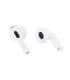 Apple AirPods (3rd generation) with Lightning Charging Case