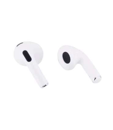 Apple AirPods (3rd generation) with Lightning Charging Case