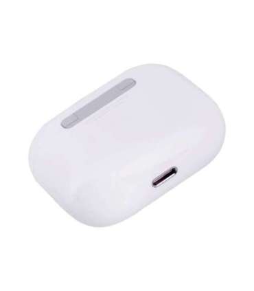 Apple AirPods (3rd generation) with Lightning Charging Case