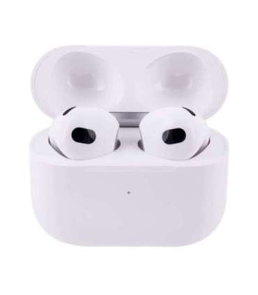 Apple AirPods (3rd generation) with Lightning Charging Case