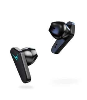 In-ear wireless gaming headphones ASSAULT TWS MT3606