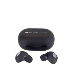 Our Pure Planet 700XHP True Wireless EarPods