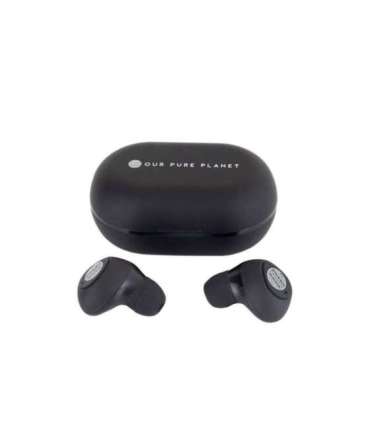Our Pure Planet 700XHP True Wireless EarPods