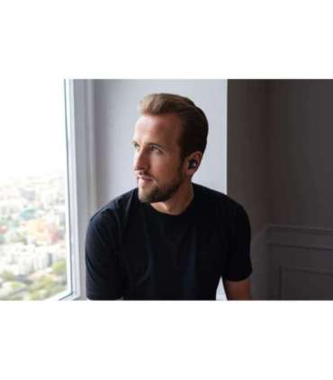 Our Pure Planet 700XHP True Wireless EarPods