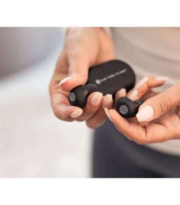 Our Pure Planet 700XHP True Wireless EarPods