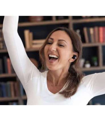 Our Pure Planet 700XHP True Wireless EarPods