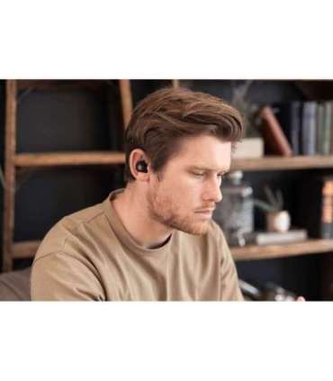 Our Pure Planet 700XHP True Wireless EarPods