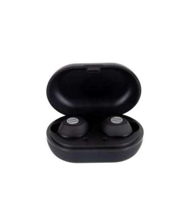 Our Pure Planet 700XHP True Wireless EarPods