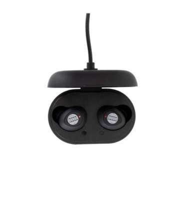 Our Pure Planet 700XHP True Wireless EarPods