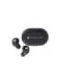 Our Pure Planet 700XHP True Wireless EarPods