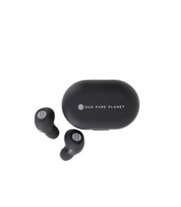 Our Pure Planet 700XHP True Wireless EarPods