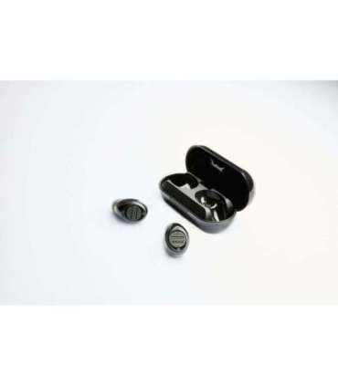 Our Pure Planet Platinum True Wireless EarPods