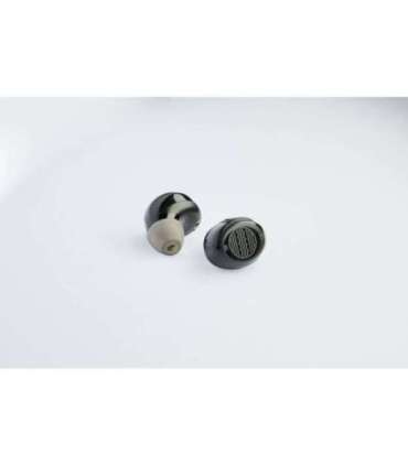 Our Pure Planet Platinum True Wireless EarPods