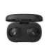 Baseus Bowie E18 - TWS in-ear wireless headphones, black