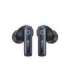 Baseus Bowie 35 - wireless TWS headphones, black