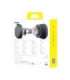 Baseus Bowie D05 Wireless headphones Black
