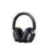 Baseus Bowie H1s Noise-cancelling wireless headphones Black