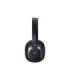 Baseus Bowie H1s Noise-cancelling wireless headphones Black