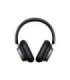 Baseus Bowie H1s Noise-cancelling wireless headphones Black