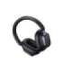 Baseus Bowie H1s Noise-cancelling wireless headphones Black