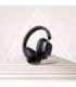 Baseus Bowie H1s Noise-cancelling wireless headphones Black