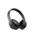 Havit H628BT - wireless on-ear headphones, black