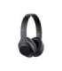 Havit H628BT - wireless on-ear headphones, black