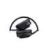 Havit H628BT - wireless on-ear headphones, black