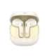 Havit TW905 - TWS wireless headphones, beige