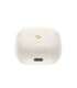 Havit TW905 - TWS wireless headphones, beige