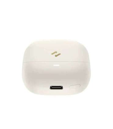 Havit TW905 - TWS wireless headphones, beige