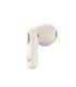 Havit TW905 - TWS wireless headphones, beige