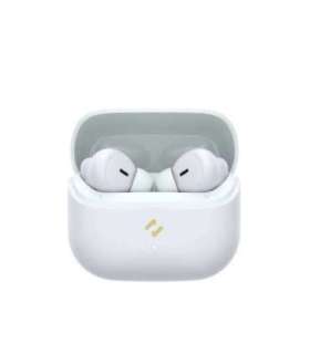 Havit TW982 - TWS wireless headphones, blue