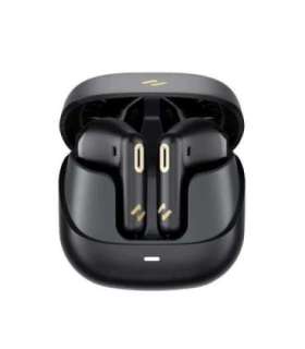Havit TW905 - TWS wireless headphones, black