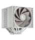 DeepCool Assassin VC Elite WH Processor Air cooler 120/140 mm White 1 pc(s)