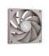 DeepCool Assassin VC Elite WH Processor Air cooler 120/140 mm White 1 pc(s)
