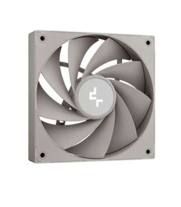 DeepCool Assassin VC Elite WH Processor Air cooler 120/140 mm White 1 pc(s)