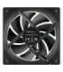 DeepCool FL12 SE Computer case Fan 12 cm Black 1 pc(s)