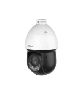Dahua Technology D4D225MB-HNR - high-speed IP camera