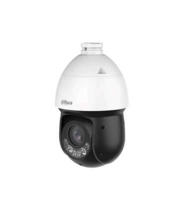 Dahua Technology D4D225MB-HNR - high-speed IP camera