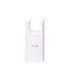 Tenda T10 network extender Network repeater White