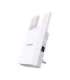 Tenda T10 network extender Network repeater White