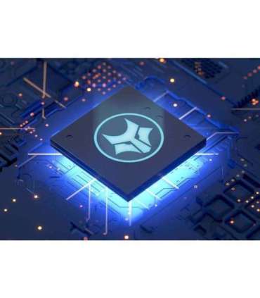 HP EliteStudio 8 G1i AI PC Intel Core Ultra 7 265 60.5 cm (23.8") 1920 x 1080 px All-in-One PC 16 GB DDR5-SDRAM 512 GB