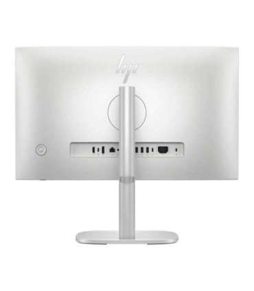 HP EliteStudio 8 G1i AI PC Intel Core Ultra 7 265 60.5 cm (23.8") 1920 x 1080 px All-in-One PC 16 GB DDR5-SDRAM 512 GB
